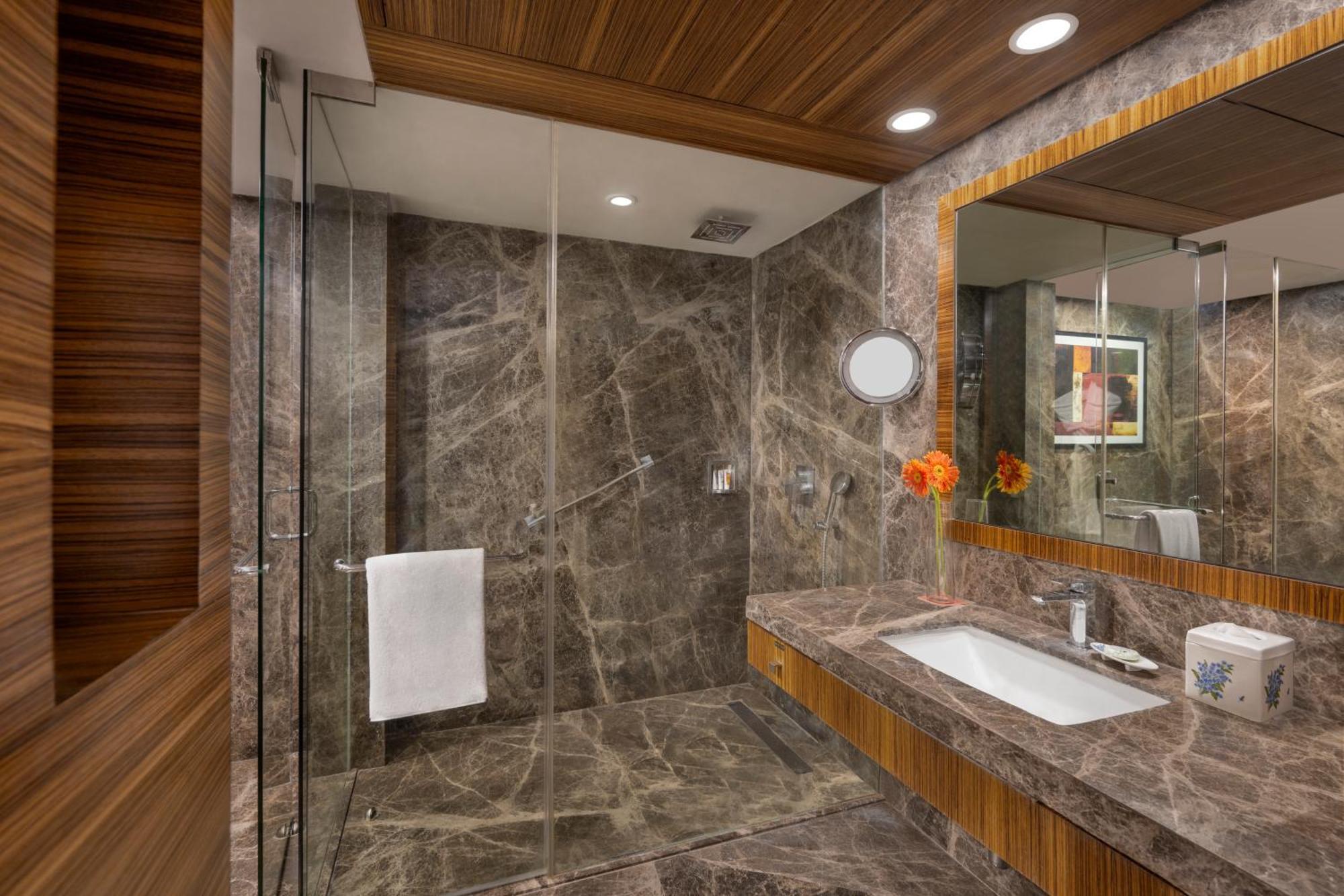 Welcomhotel By Itc Hotels, Rama International, Aurangabad Dış mekan fotoğraf